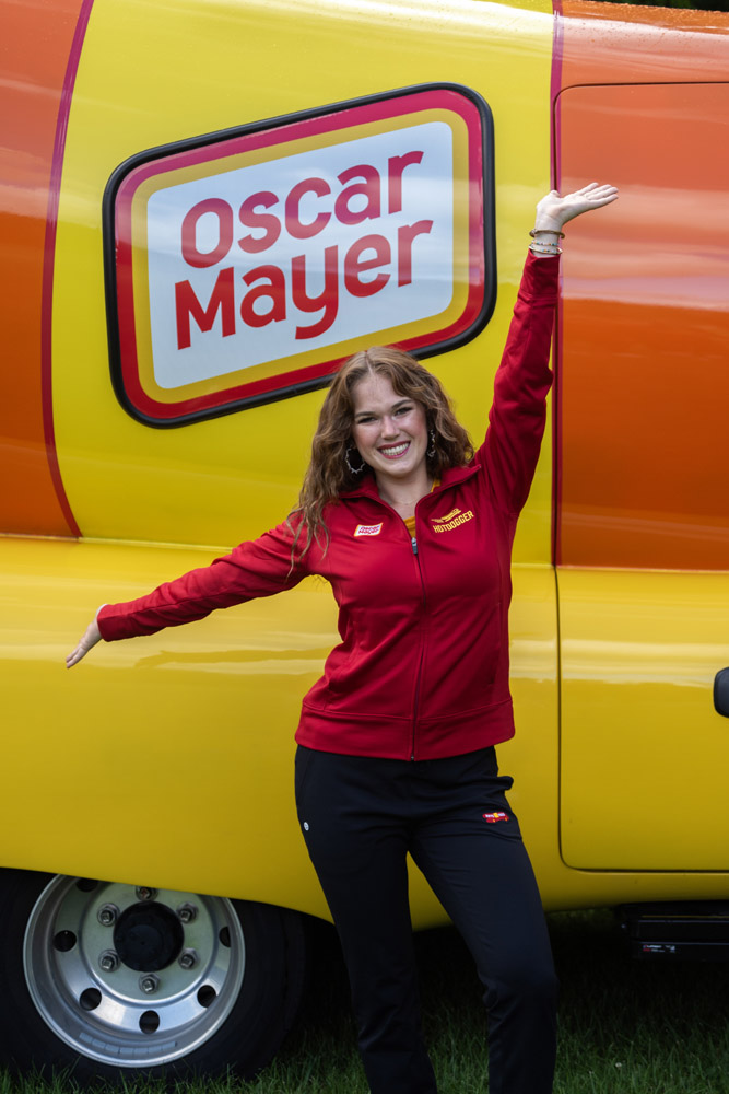 Hotdogger Taylor